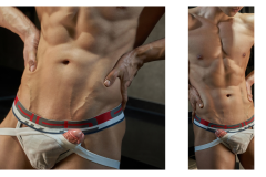 HORMONE-issue3-magazine-26