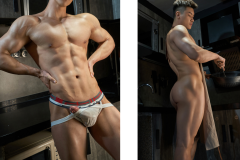 HORMONE-issue3-magazine-27