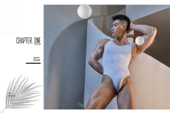 HORMONE-issue3-magazine-3