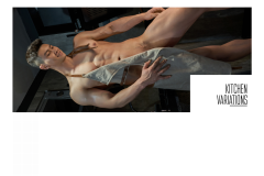 HORMONE-issue3-magazine-30