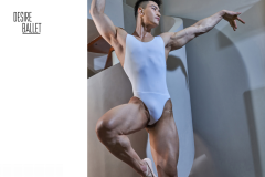 HORMONE-issue3-magazine-4