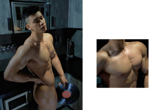 HORMONE-issue3-magazine-40