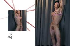 HORMONE-issue3-magazine-44