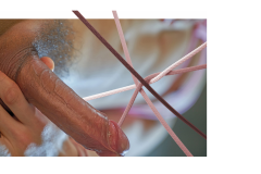 HORMONE-issue3-magazine-49