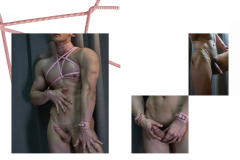 HORMONE-issue3-magazine-54