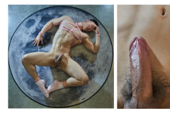 HORMONE-issue3-magazine-55