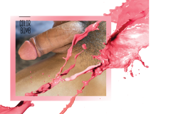 HORMONE-issue3-magazine-56