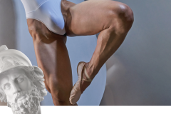 HORMONE-issue3-magazine-6