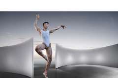 HORMONE-issue3-magazine-7