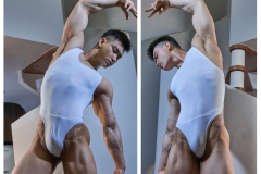 HORMONE-issue3-magazine-8