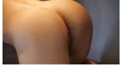 HORMONE4-121
