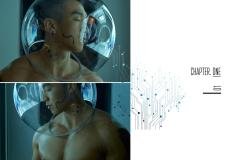 HORMONE4-3