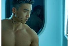 HORMONE4-9
