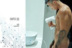 HORMONE4-93