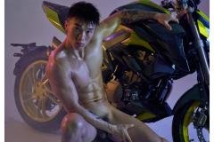 HOEMONE-issue5-11