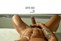 HOEMONE-issue5-124