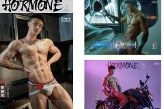 HOEMONE-issue5-141