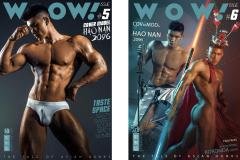 HOEMONE-issue5-145