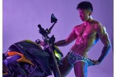 HOEMONE-issue5-16