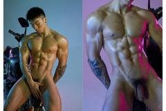 HOEMONE-issue5-22