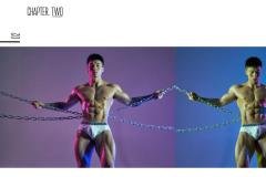 HOEMONE-issue5-23