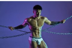 HOEMONE-issue5-26