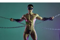 HOEMONE-issue5-30