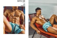 HOEMONE-issue5-55