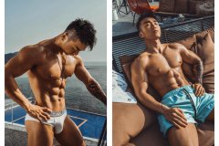 HOEMONE-issue5-57