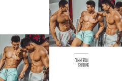HOEMONE-issue5-58