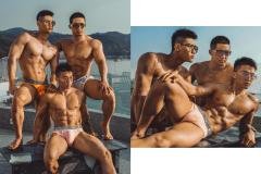 HOEMONE-issue5-60