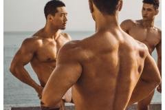 HOEMONE-issue5-61