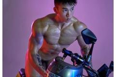 HOEMONE-issue5-7