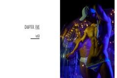 HOEMONE-issue5-75