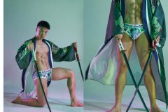 HOEMONE-issue5-86