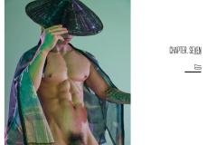 HOEMONE-issue5-96
