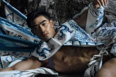 HOEMONE-issue-6