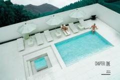 HOEMONE-issue-6_02