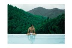 HOEMONE-issue-6_03