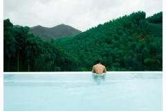HOEMONE-issue-6_07