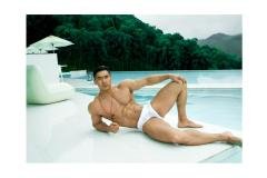HOEMONE-issue-6_08