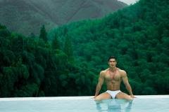 HOEMONE-issue-6_09