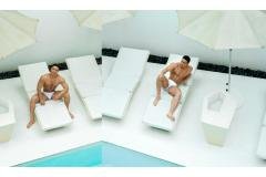 HOEMONE-issue-6_10