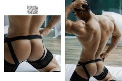 HOEMONE-issue-6_101