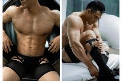 HOEMONE-issue-6_106