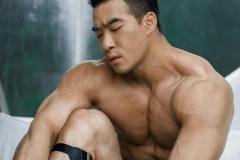 HOEMONE-issue-6_108