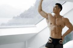HOEMONE-issue-6_112