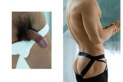 HOEMONE-issue-6_115