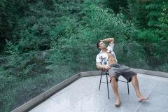 HOEMONE-issue-6_12