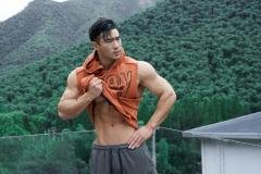 HOEMONE-issue-6_13